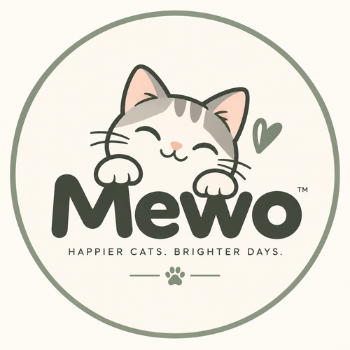 Mewo